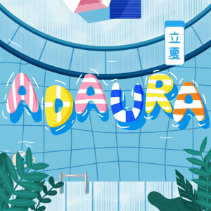 24节气动图（图ZMzE1OTQ2MDM2） - 商业插画 - 站酷设计师小白菜菜了原创素材 - 站酷ZCOOL