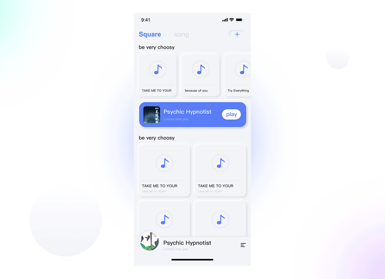 界面動(dòng)效集合（圖ZMjAwNTc1MjI0） - 動(dòng)效設(shè)計(jì) - 站酷設(shè)計(jì)師綠野仙重原創(chuàng)素材 - 站酷ZCOOL