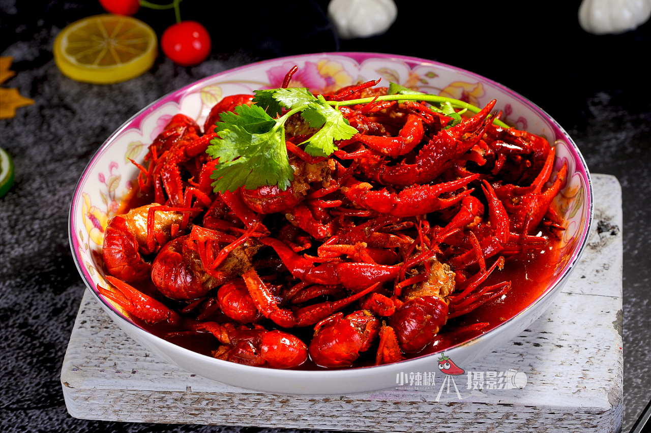 昆明美团外卖图片拍摄菜单菜品照相美食西餐小吃上门