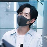 策动天下设计师的头像