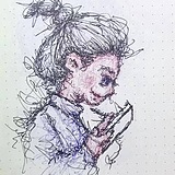 JOIND的头像