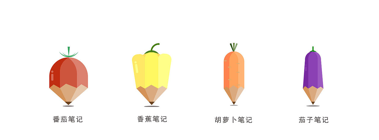初次图标临摹（图ZMjQwODE4NDE2） - 图标 - 站酷设计师那天遇见甜原创素材 - 站酷ZCOOL