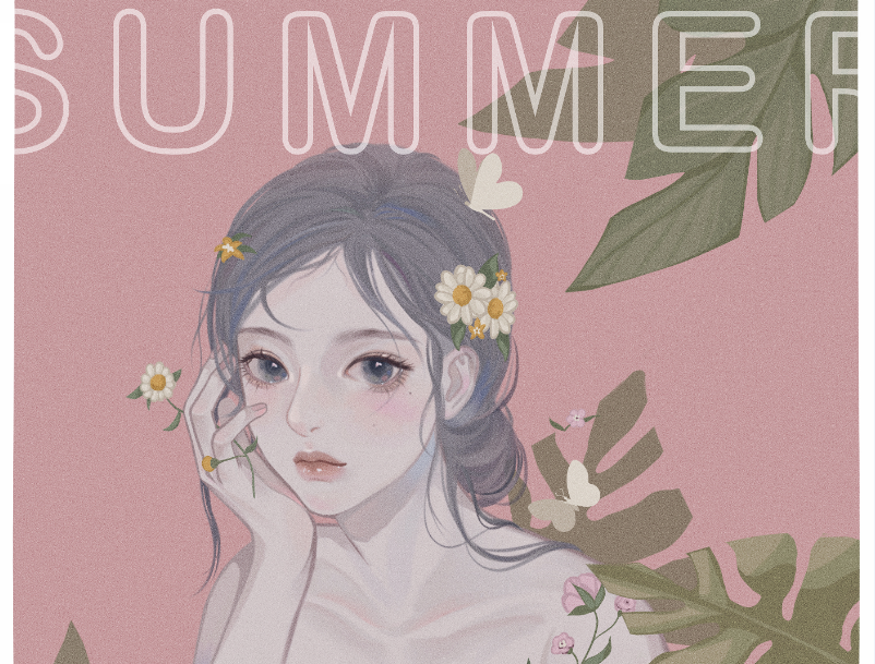 Lazcat懒懒的个人主页（封面预览） - 主页封面设置 - 站酷设计师Lazcat懒懒原创素材 - 站酷ZCOOL