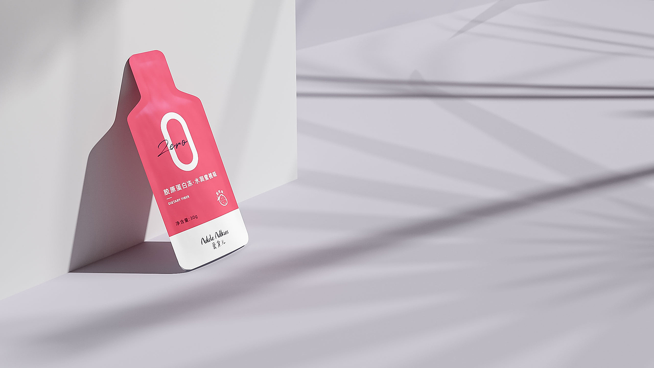 如何从0到1打造一致性的食品品牌?