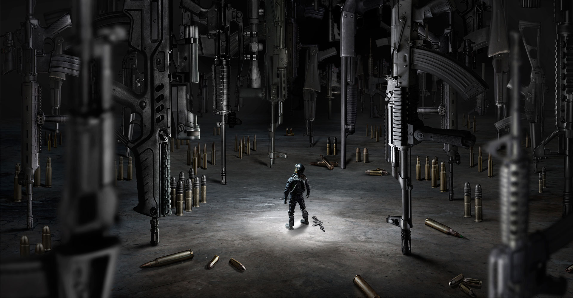 小鸡捉虫子的个人主页（封面预览） - 主页封面设置 - 站酷设计师小鸡捉虫子原创素材 - 站酷ZCOOL