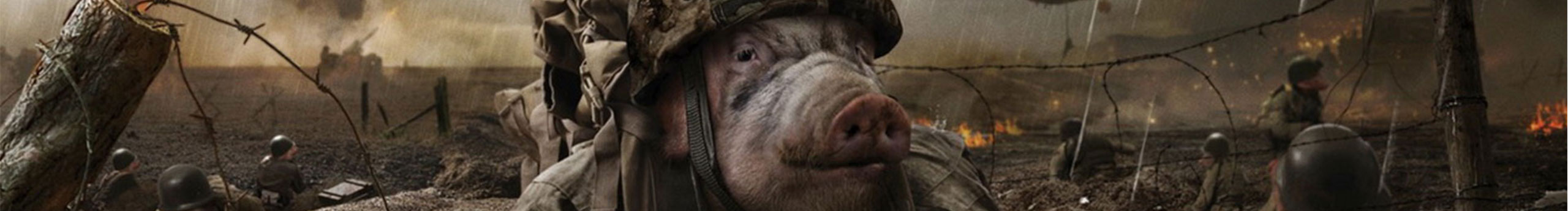 血花之夏的个人主页（封面预览） - 主页封面设置 - 站酷设计师血花之夏原创素材 - 站酷ZCOOL