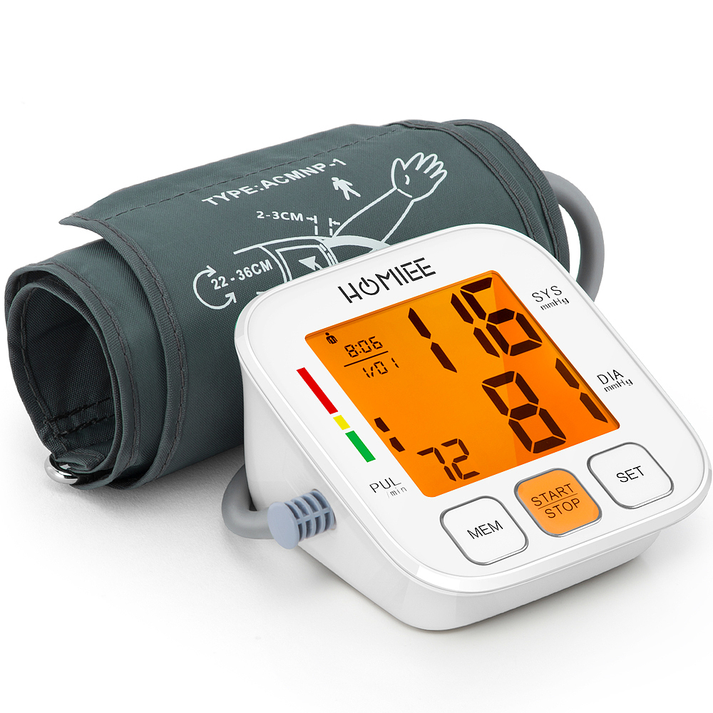 血压计（图ZMTgyNjgyMzk2） - 其他 - 站酷设计师一步一灭原创素材 - 站酷ZCOOL