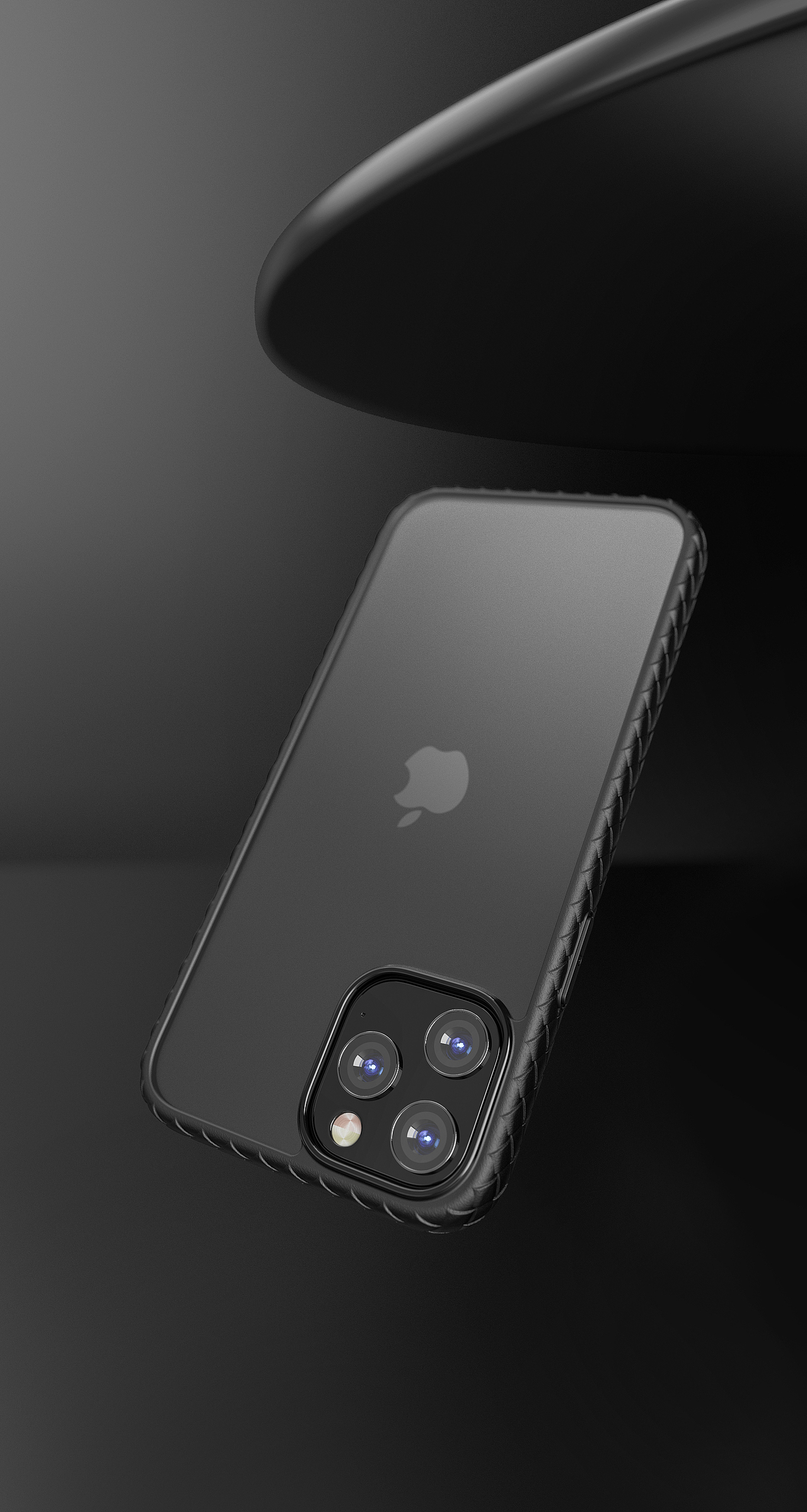 近期手机壳渲染