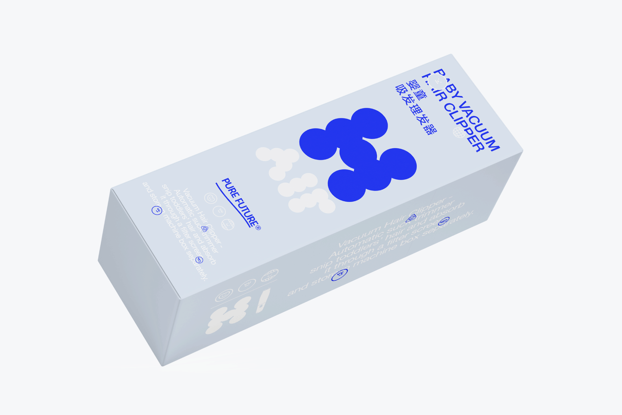 PURE FUTURE / 拥抱大海（图ZMjc3NjY5MTYw） - 品牌 - 站酷设计师TITALab原创素材 - 站酷ZCOOL
