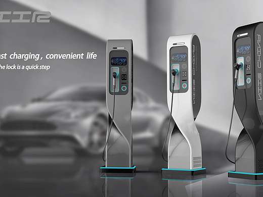 优秀作品赏析11