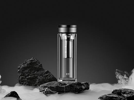 不是老干部丨水具摄影 x 光影集 PXMIX