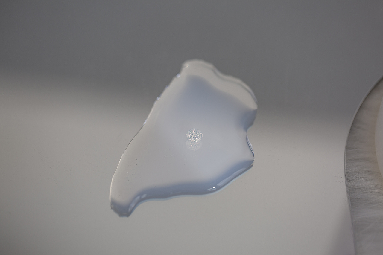 普莱绮娜 薏仁保湿化妆水