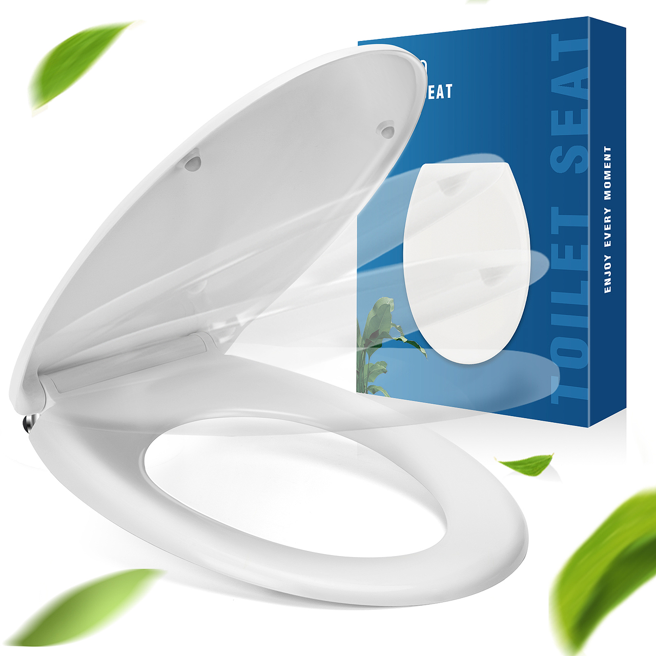 主图主图（图ZMjk0MDI2ODYw） - 电商 - 站酷设计师亚麻哒原创素材 - 站酷ZCOOL