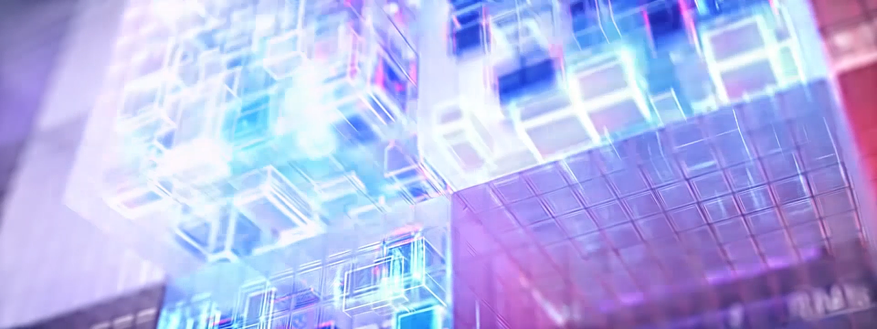 吉利博越GKUI 19（图ZMTY1NDU0NzUy） - 动画/影视 - 站酷设计师视说新语原创素材 - 站酷ZCOOL