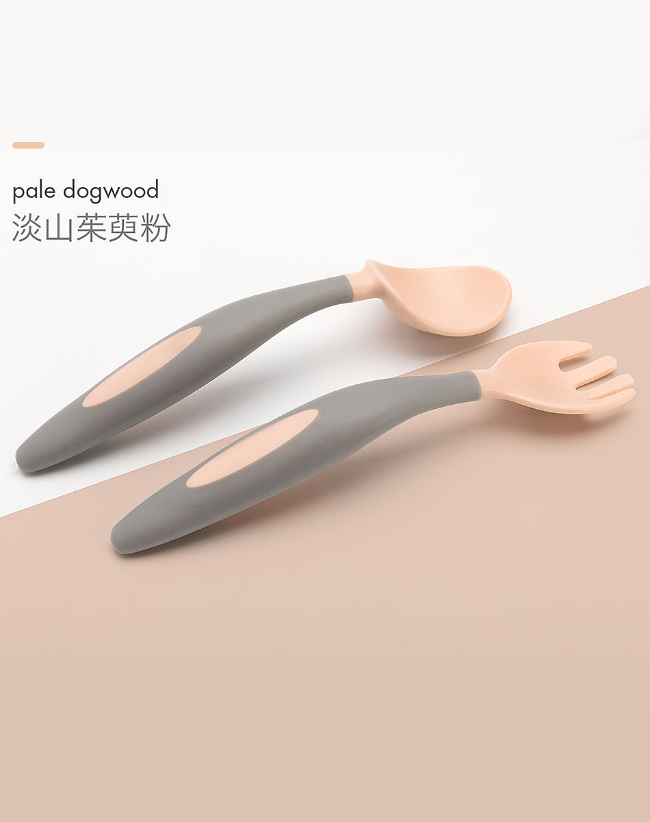 餐具摄影（图ZMTY2NjM1MjQw） - 产品摄影 - 站酷设计师乐童原创素材 - 站酷ZCOOL