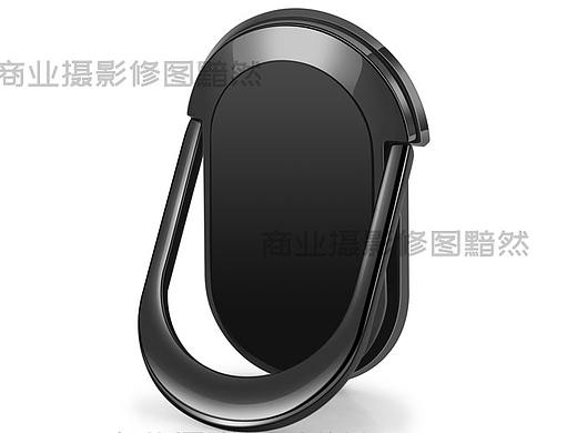 产品修图更新：1