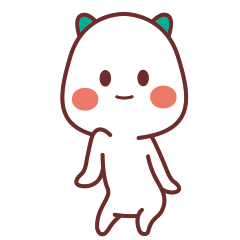 蛮小沫（图ZMjE0MTIwMTQ4） - 网络表情 - 站酷设计师欢愉虎原创素材 - 站酷ZCOOL