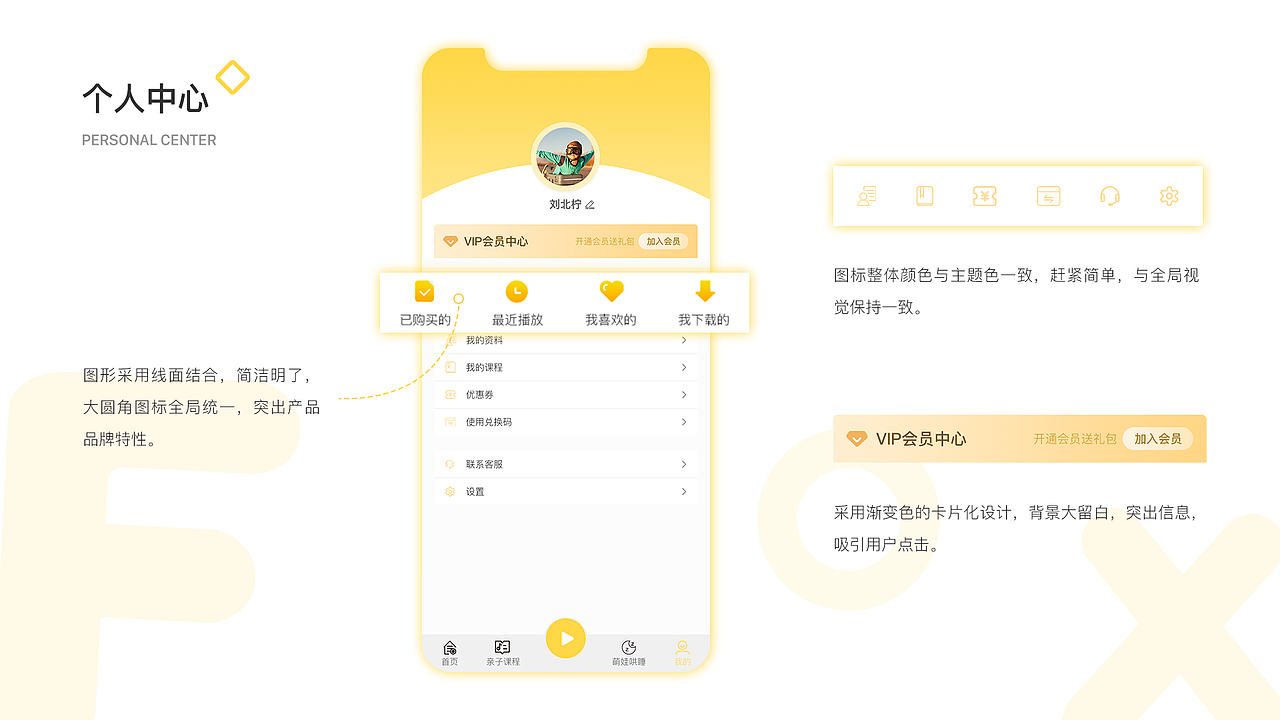 作品集（图ZMjM4MTQxNzEy） - 其他UI - 站酷设计师Z36816778原创素材 - 站酷ZCOOL