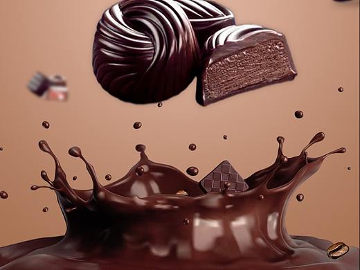 海报（个人主页-ZNTIzNTAzNzI=） - 海报 - 站酷设计师长乐吟原创素材 - 站酷ZCOOL