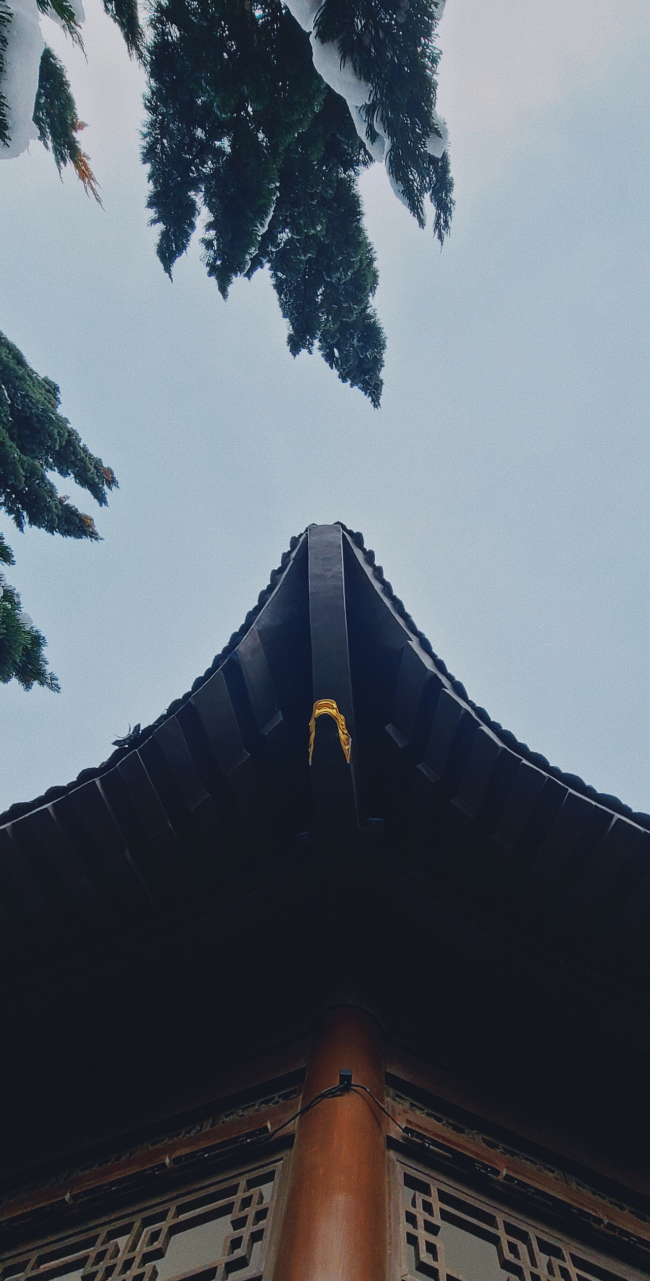 冬日（图ZMjg3MTczODcy） - 风光摄影 - 站酷设计师菲尔拉赫原创素材 - 站酷ZCOOL