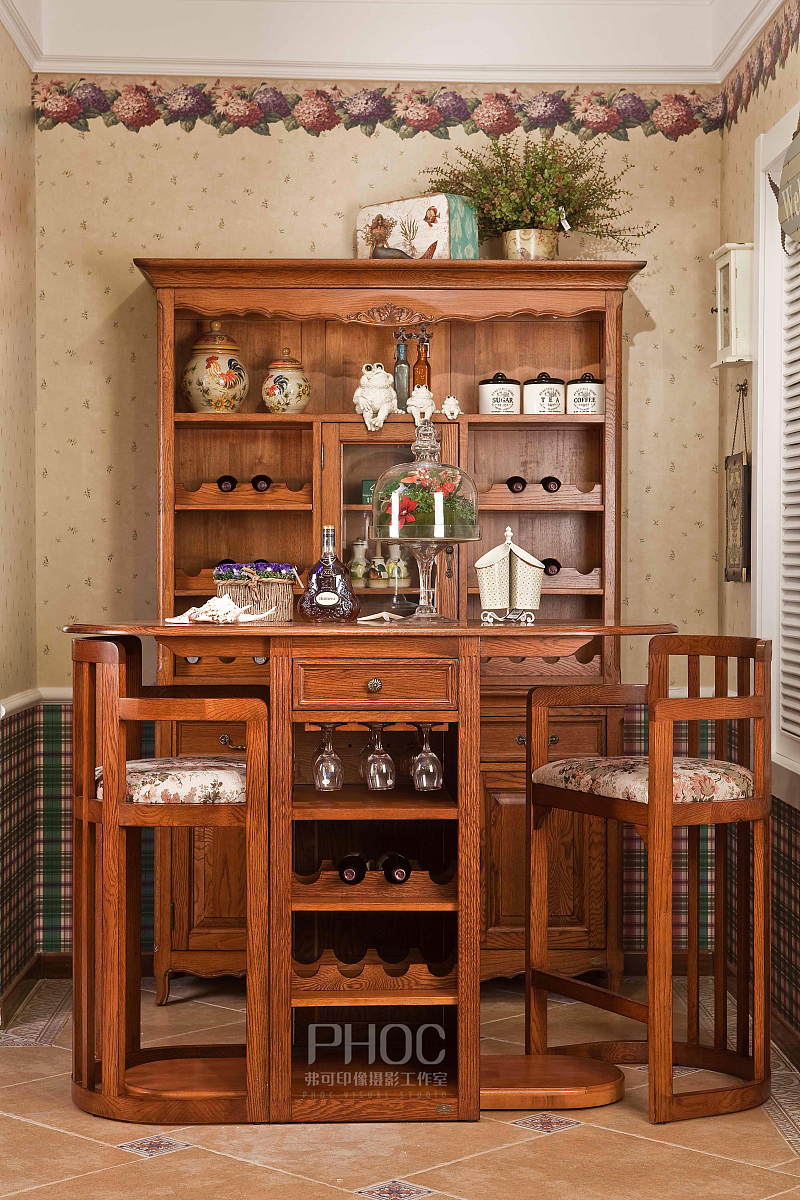 家具产品摄影（图ZMjkzNzcyNDQ=） - 产品摄影 - 站酷设计师PHOCXU原创素材 - 站酷ZCOOL