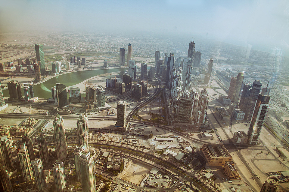 DUBAI（图ZMzAzMjU0MjQ=） - 风光摄影 - 站酷设计师西瓜ADA原创素材 - 站酷ZCOOL