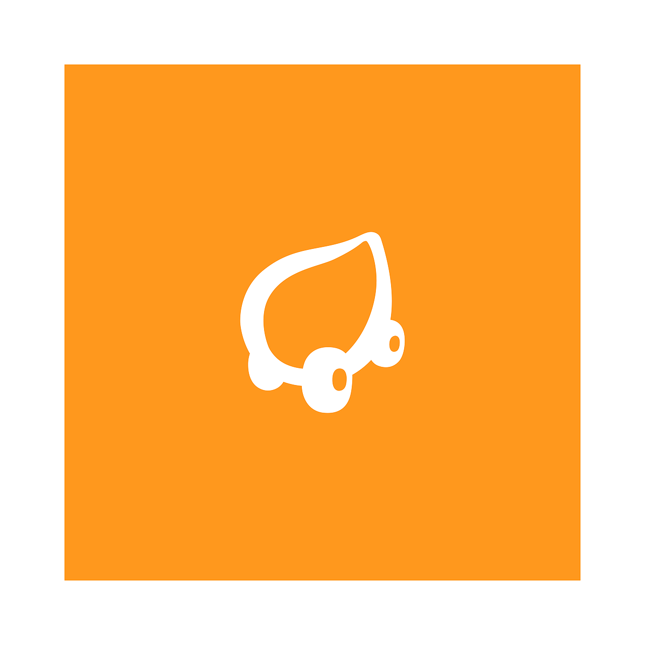 第五期提案的02