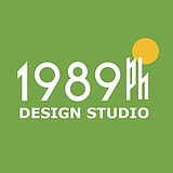 1989百万创意无限的头像