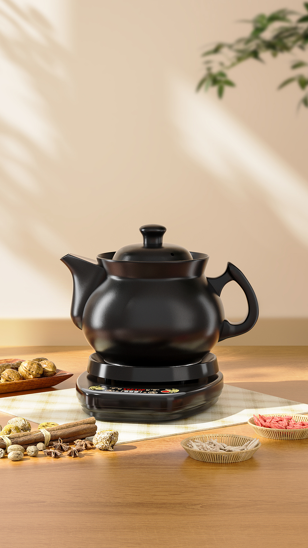 【2021年总结】图片案例练习