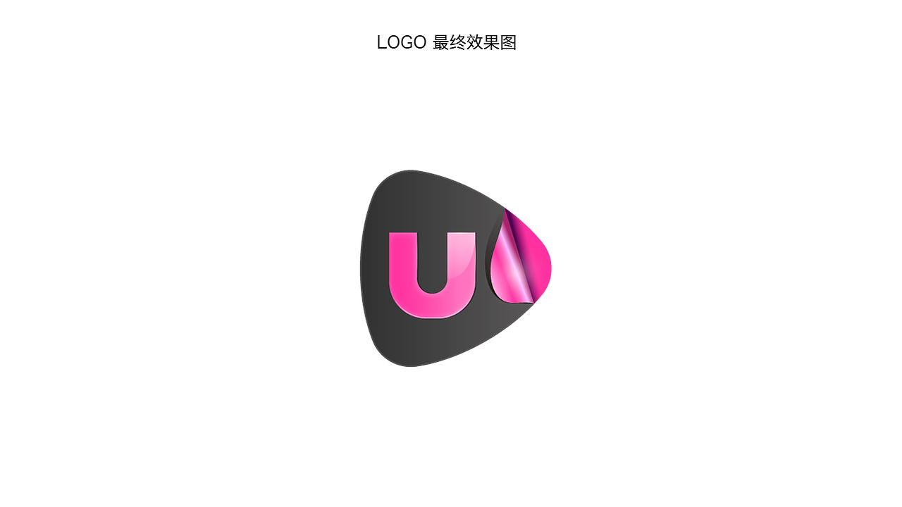 logo制作过程（图ZNjk5NTIzMDg=） - Logo - 站酷设计师骑单车的蚂蚱原创素材 - 站酷ZCOOL