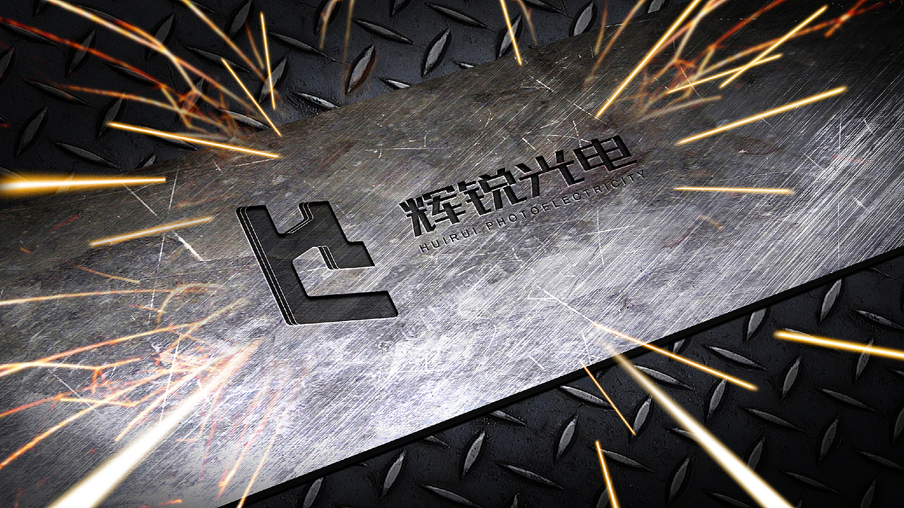 Logo方案展示---不幸飞机了（图ZODUyMDQ3ODg=） - Logo - 站酷设计师Young710原创素材 - 站酷ZCOOL