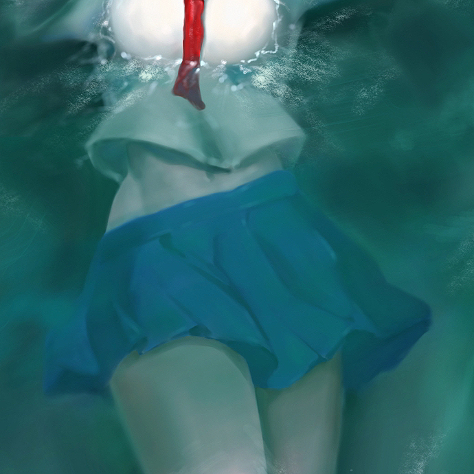 富江（图ZMTY0NTA5NDg4） - 创作习作 - 站酷设计师0金书记0原创素材 - 站酷ZCOOL