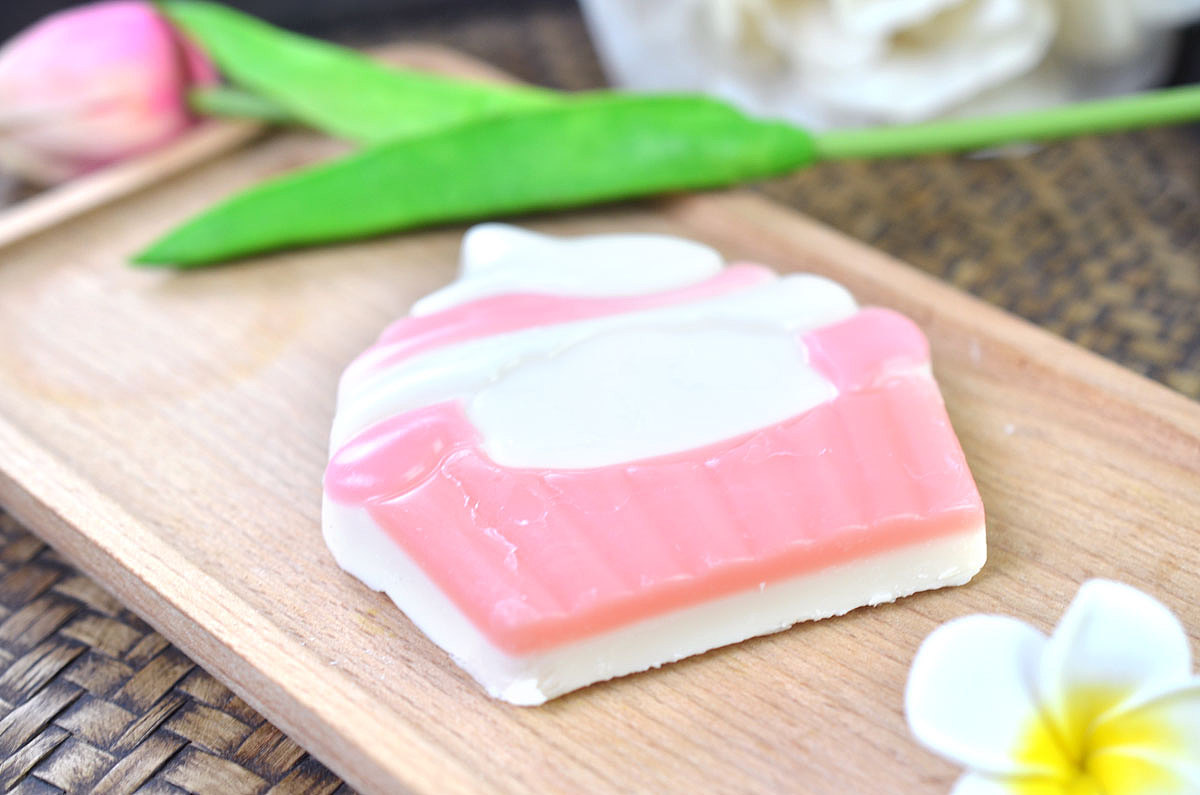 一些莫名其妙的手工皂场景拍摄