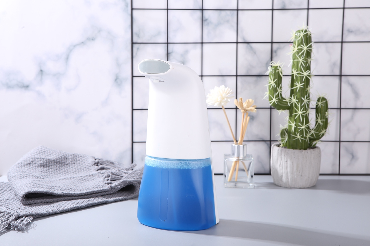 生活类小场景（图ZMjQ1NDYxOTU2） - 产品摄影 - 站酷设计师深圳摄影魏牛批原创素材 - 站酷ZCOOL