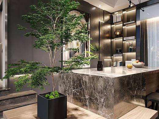 远离让自己掉价的事,双手合十成为自己的神。