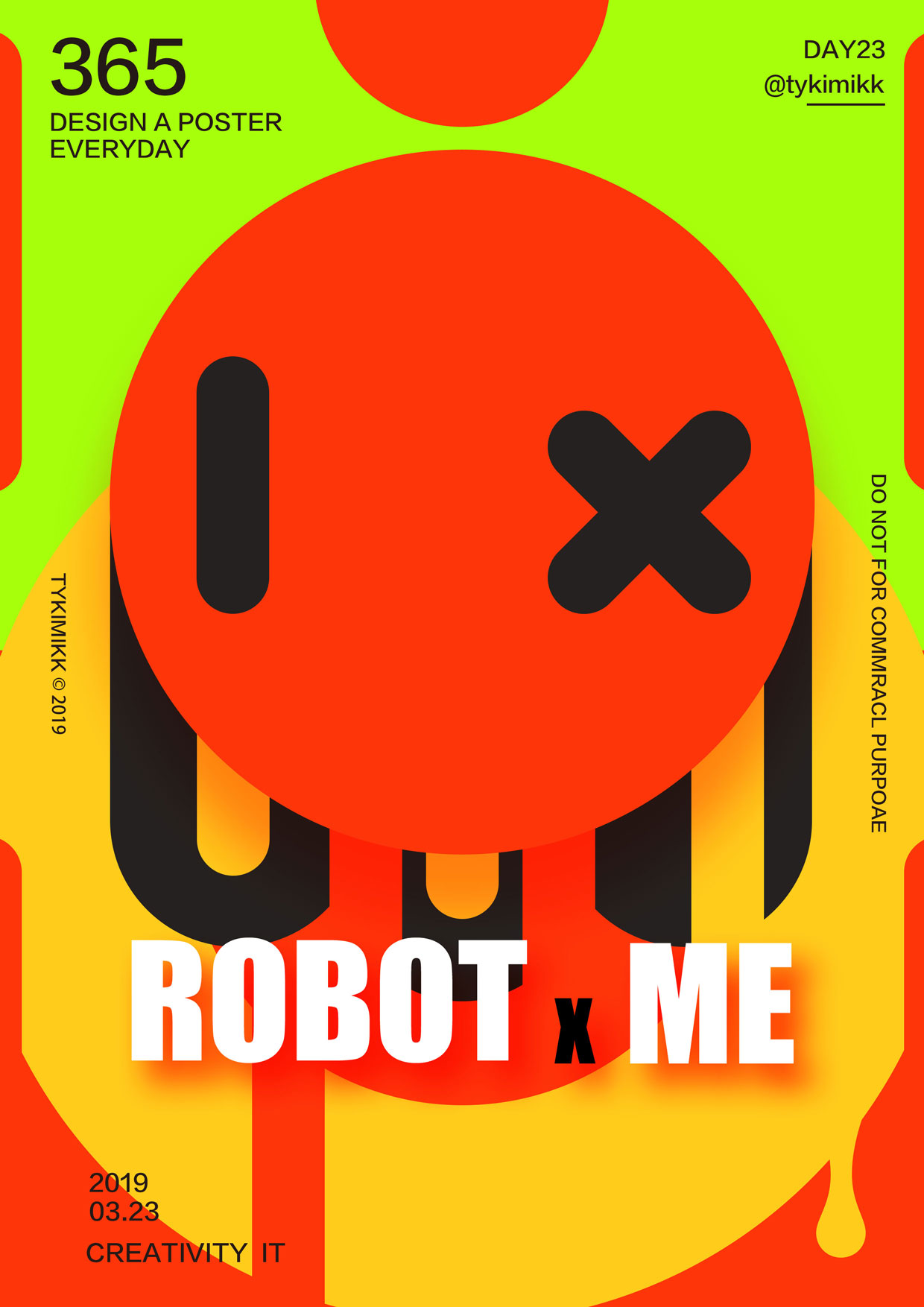 tykimikk的个人主页（背景预览） - 主页背景设置 - 站酷设计师tykimikk原创素材 - 站酷ZCOOL