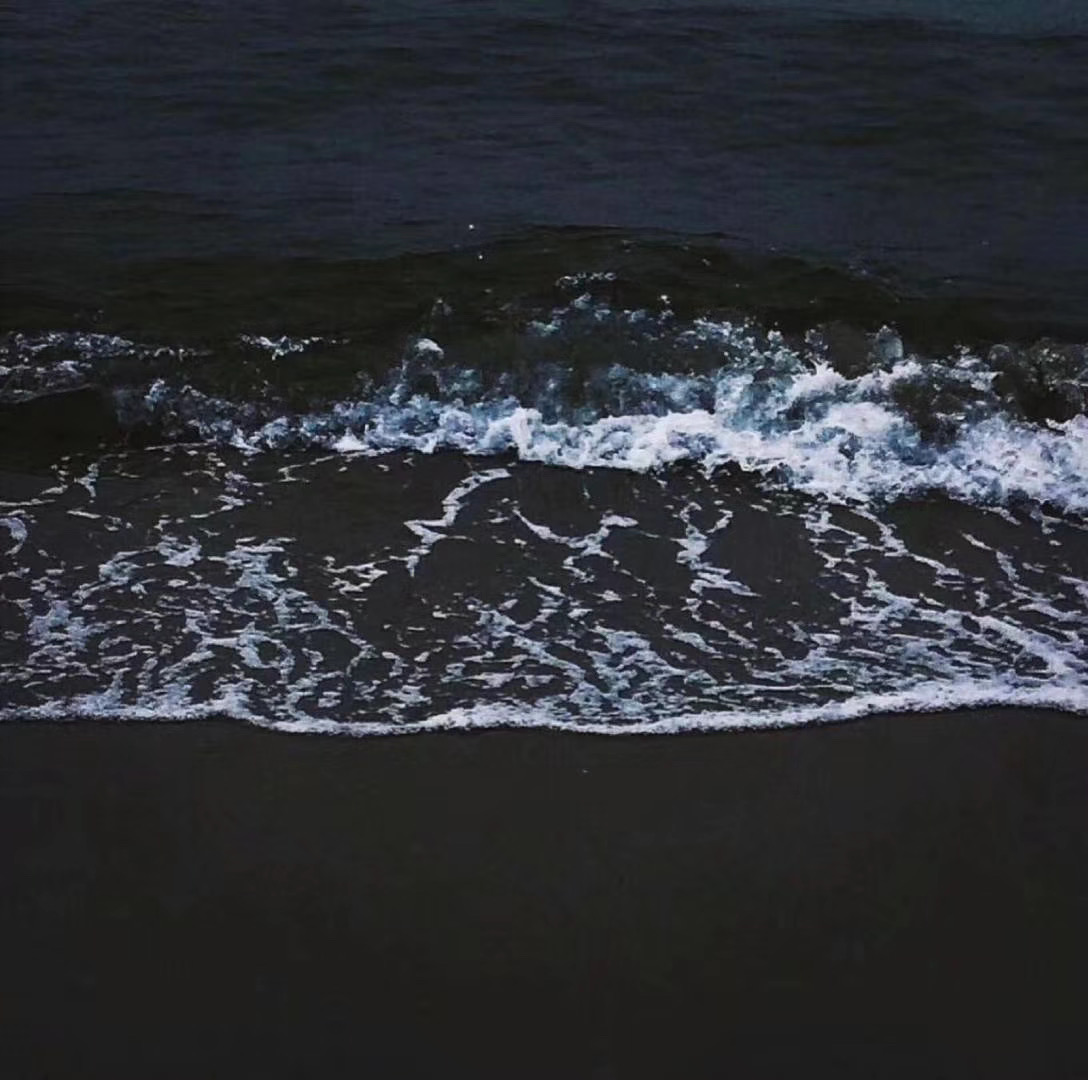 你的Design的個人主頁（背景預(yù)覽） - 主頁背景設(shè)置 - 站酷設(shè)計師你的Design原創(chuàng)素材 - 站酷ZCOOL