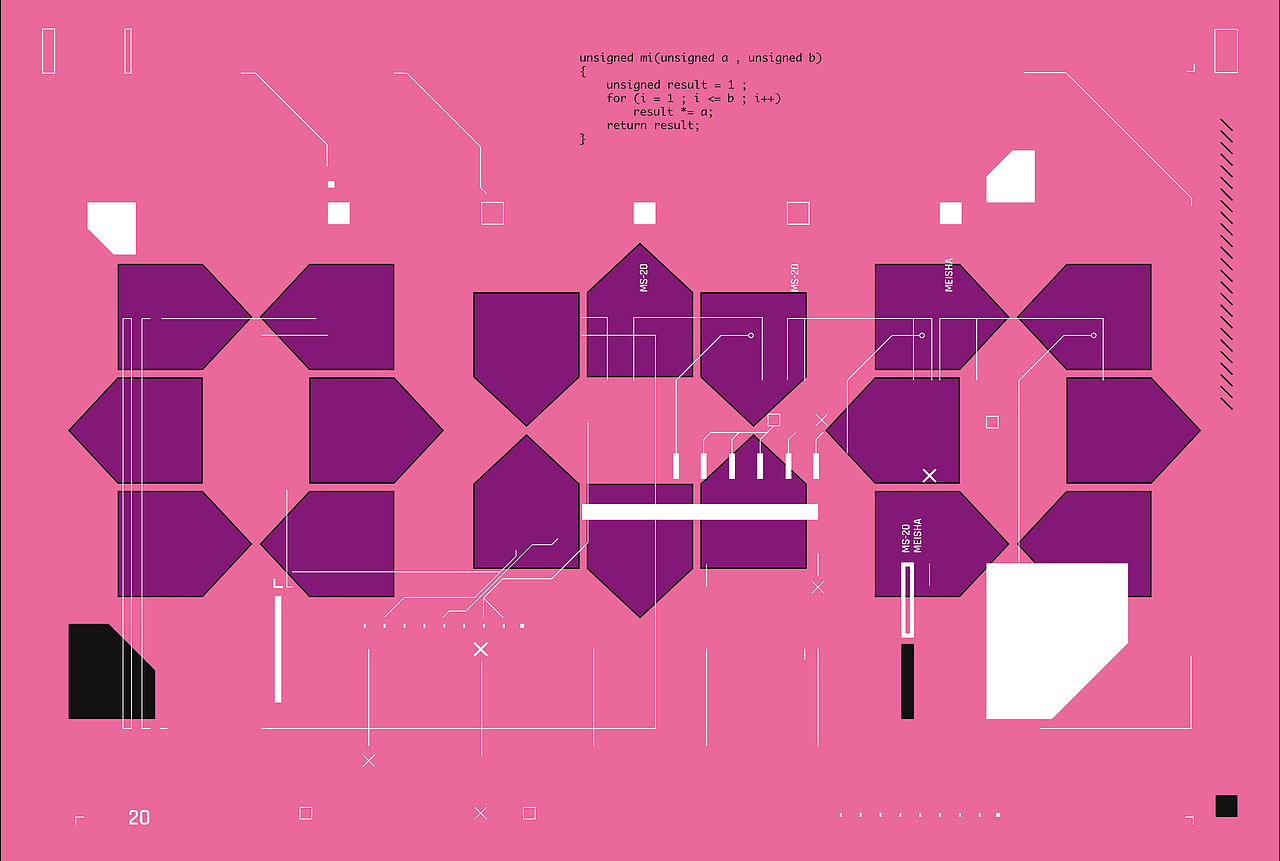 SUPER CUBE-超级晶（科学试验室）空间策划设计打造（图ZMjUwOTI2OTE2） - 商业空间设计 - 站酷设计师cbd设计原创素材 - 站酷ZCOOL