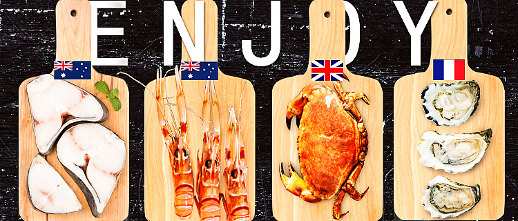 生鲜主图活动图