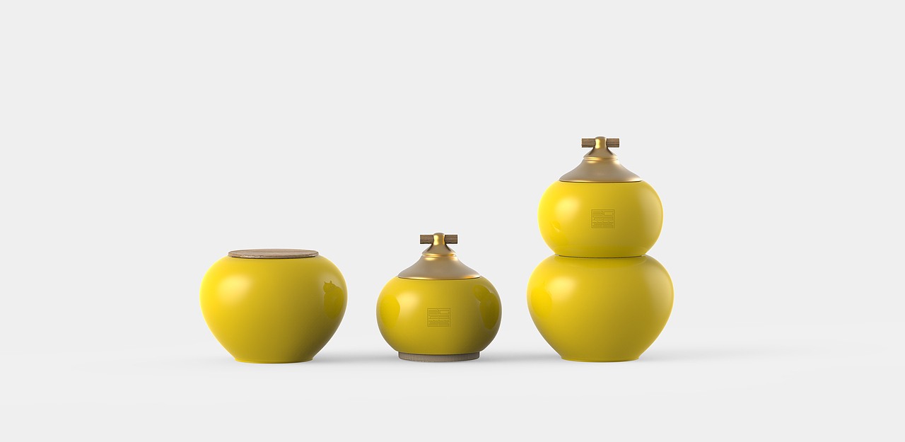 永年堂品牌形象设计（图ZOTk4MTgwNjA=） - 包装 - 站酷设计师垃圾场里的大怪鲨原创素材 - 站酷ZCOOL