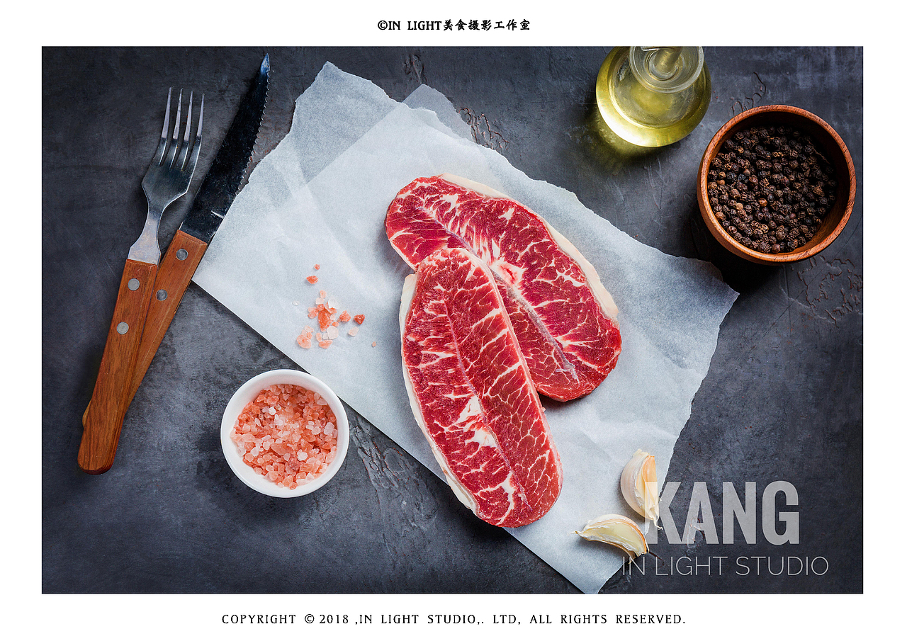 IN LIGHT 之里可焖虾美食拍摄（图ZMTA4Nzg2NDIw） - 产品摄影 - 站酷设计师INLIGHT光合原创素材 - 站酷ZCOOL