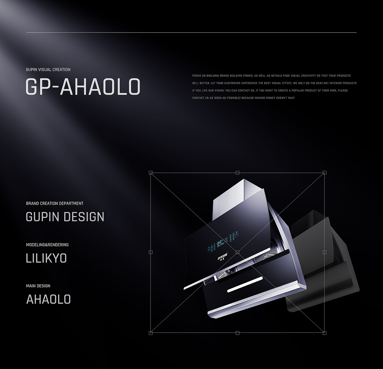 烟灶详情x3（图ZMjM2NDg2MDU2） - 电商 - 站酷设计师阿浩咯原创素材 - 站酷ZCOOL