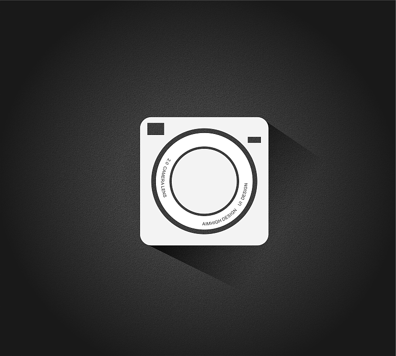 图标设计的构思和表达方式（图ZNjM0NDQ1NTI=） - 图标 - 站酷设计师祝兄台原创素材 - 站酷ZCOOL