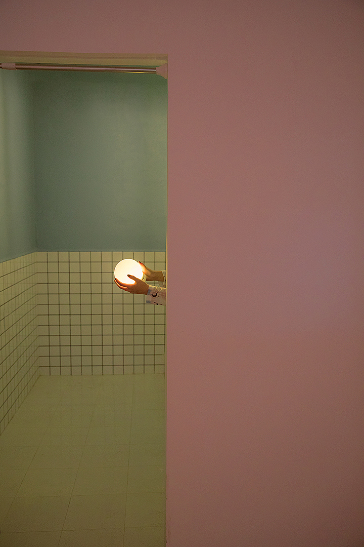 静止（图ZMTAzOTY1NTE2） - 人像摄影 - 站酷设计师千又一原创素材 - 站酷ZCOOL