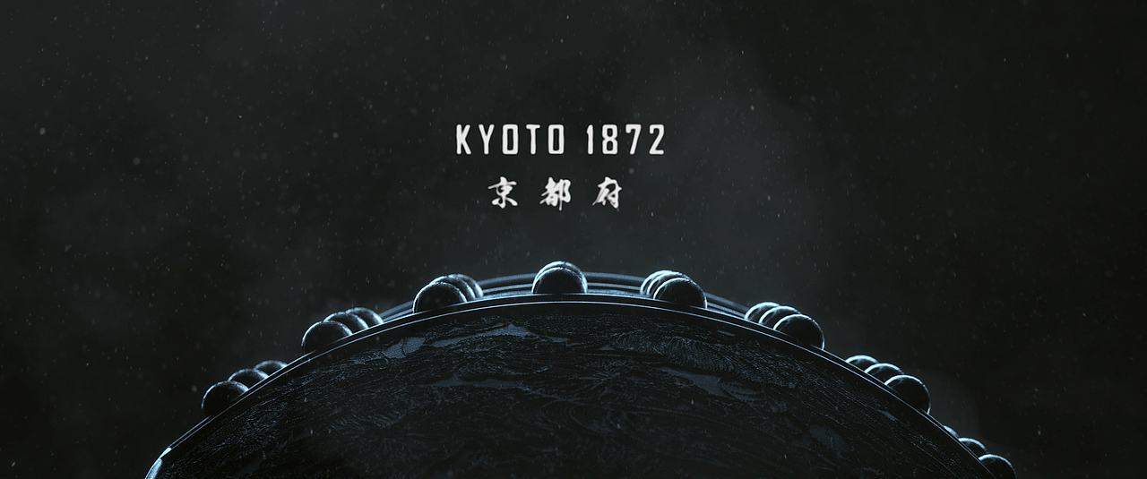 小林清美——剑与火（图ZMTM5NjQ1NjAw） - 动画/影视 - 站酷设计师乐毅艺术工作室原创素材 - 站酷ZCOOL