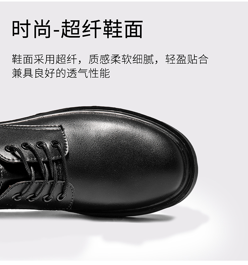 商务风小皮鞋（图ZMjE1NjE1MTcy） - 产品摄影 - 站酷设计师梦犸文化传媒原创素材 - 站酷ZCOOL