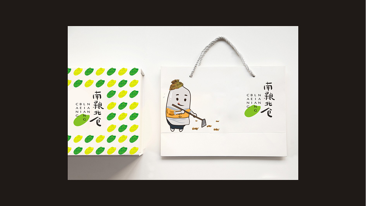 作品集 各位考官看这里