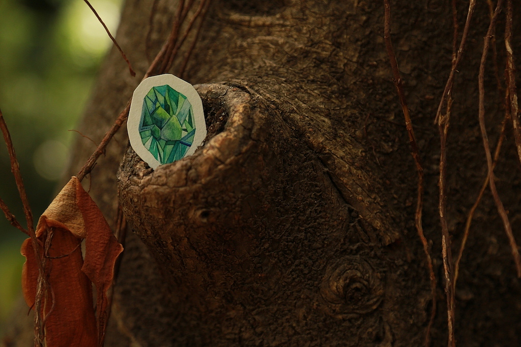 水彩卡片（图ZMjQ4NzcyNTY0） - 创作习作 - 站酷设计师别翘小乙巴原创素材 - 站酷ZCOOL