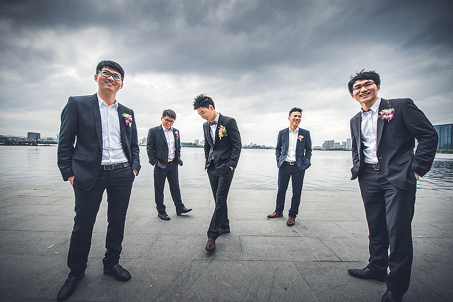 DREAMWISH 20140725