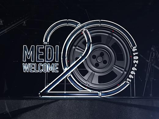 微电影比赛片段~